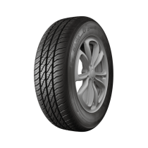 Всесезонные Шины Кама 365 185/60 R14 86H XL