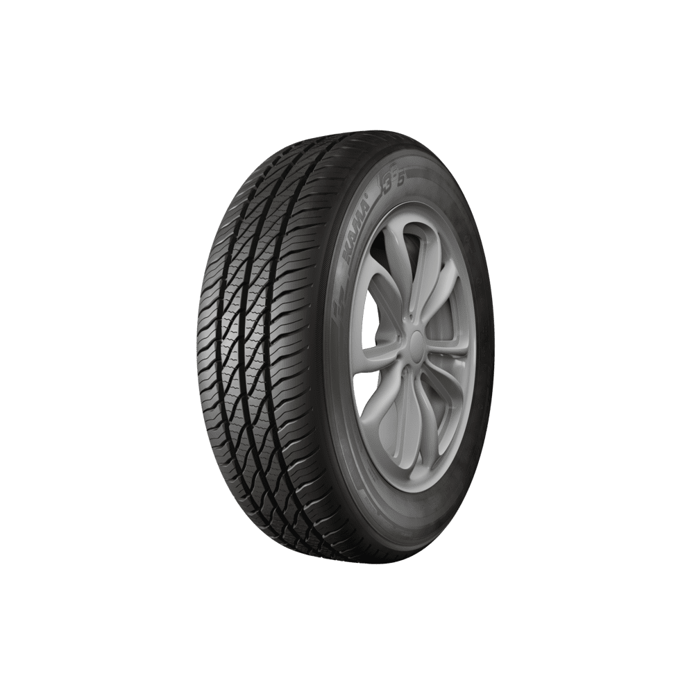 Всесезонные Шины Кама 365 185/60 R14 86H XL