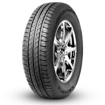 Всесезонные Шины Centara Vanti AS 175/70 R13 82H