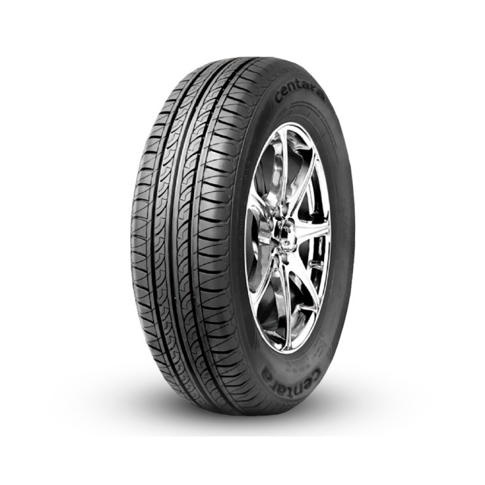 Всесезонные Шины Centara Vanti AS 175/70 R13 82H