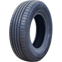 Всесезонные Шины Fortune Perfectus FSR602 175/65 R14 82T