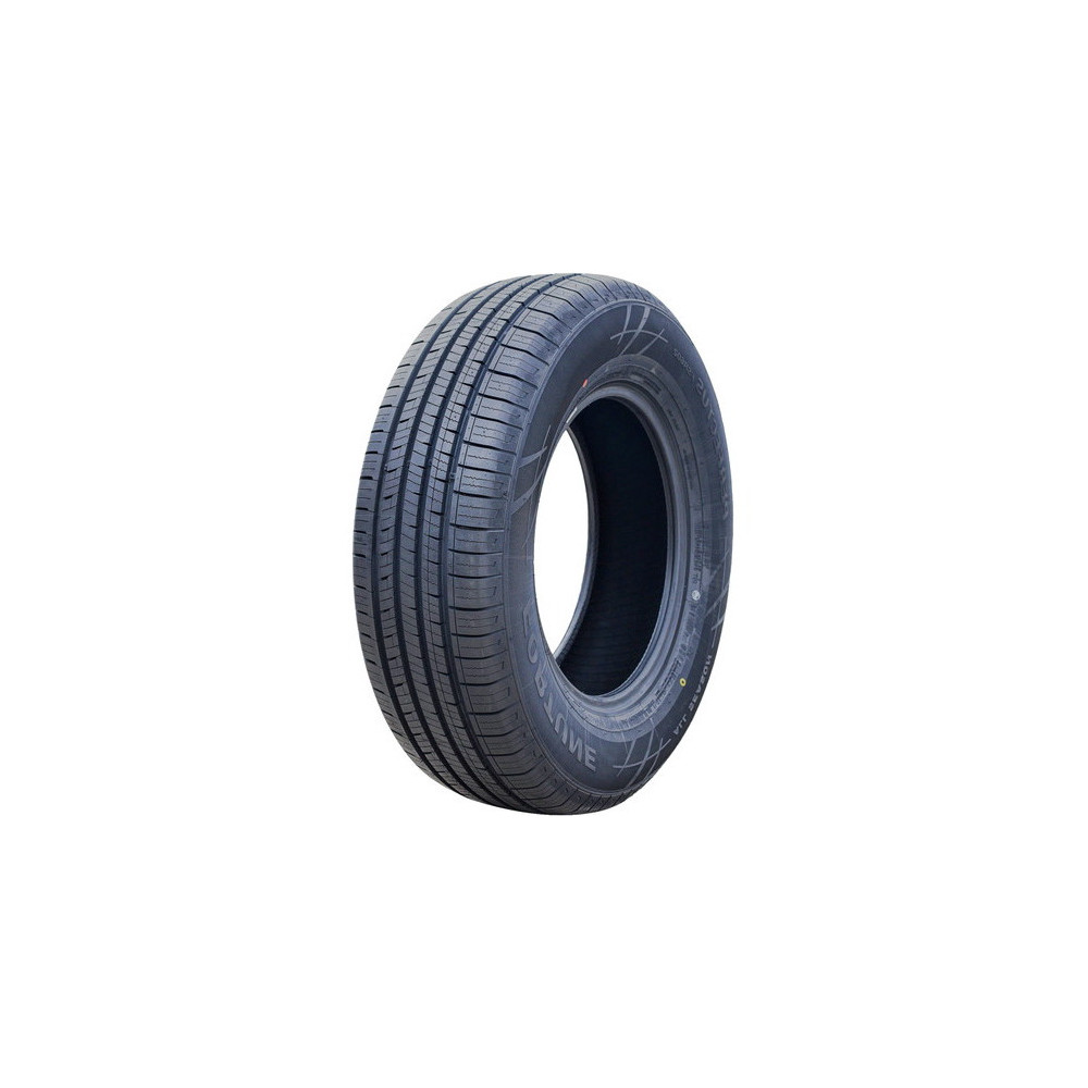 Всесезонные Шины Fortune Perfectus FSR602 175/65 R14 82T