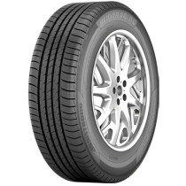 Всесезонные Шины Armstrong Blu-Trac PC 175/70 R14 88T XL