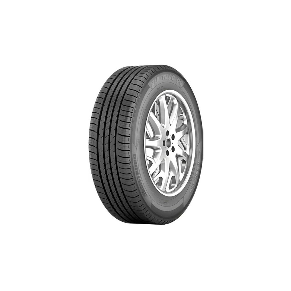 Всесезонные Шины Armstrong Blu-Trac PC 175/70 R14 88T XL