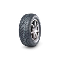 Всесезонные Шины LingLong Green-Max All Season 155/65 R13 73T