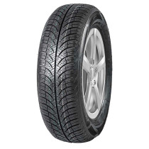 Всесезонные Шины Roadmarch Prime A/S 165/65 R14 79T