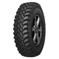 Грязевые Шины Forward Safari 540 205/75 R15 97Q