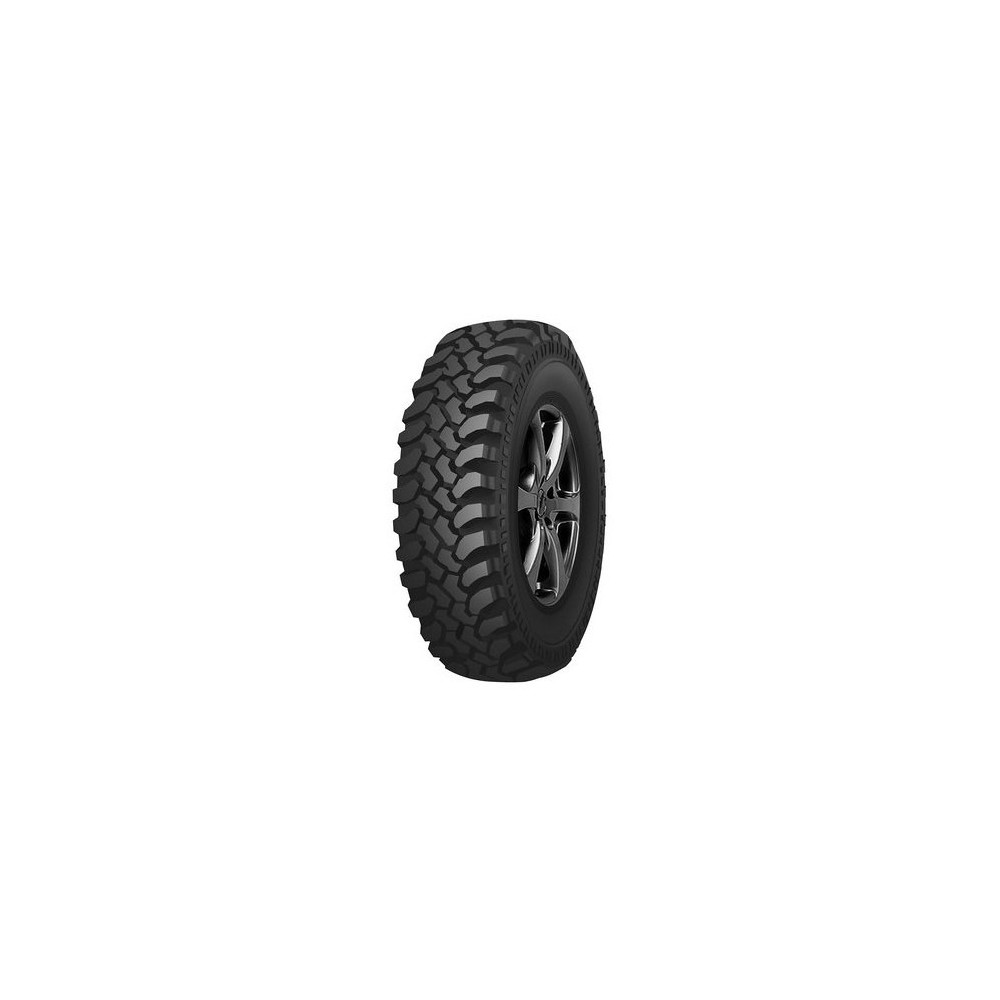 Грязевые Шины Forward Safari 540 205/75 R15 97Q