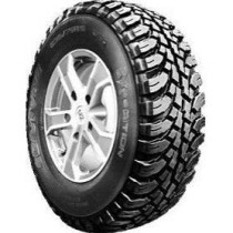 Грязевые Шины Contyre Expedition 215/65 R16 98Q