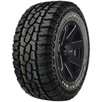 Грязевые Шины Gripmax Mud Rage R/T Max 175/80 R16 91S