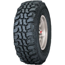 Грязевые Шины Westlake Mud Legend SL366 205/70 R15C 104/102Q