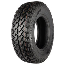 Грязевые Шины Grenlander Drak M/T 215/75 R15 100/97Q