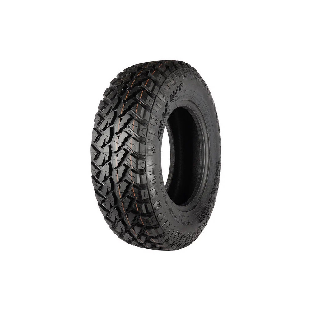 Грязевые Шины Grenlander Drak M/T 215/75 R15 100/97Q