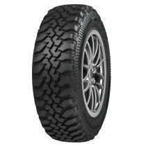 Грязевые Шины Cordiant Off Road 205/70 R16 97Q