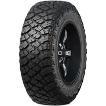 Грязевые Шины Atlander Roverstar M/T 215/75 R15 100/97Q