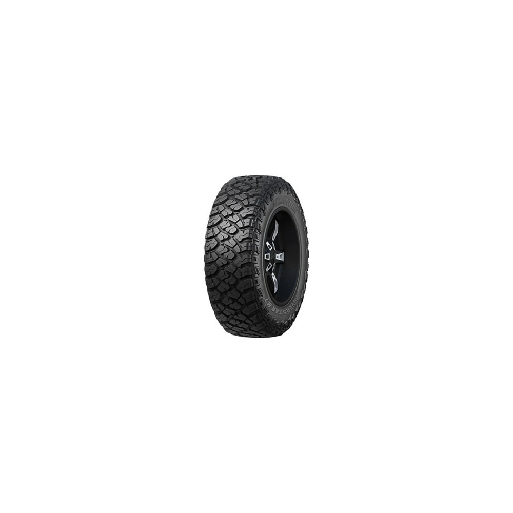 Грязевые Шины Atlander Roverstar M/T 215/75 R15 100/97Q