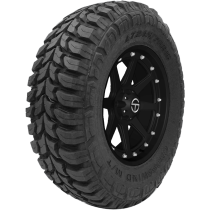 Грязевые Шины LingLong CrossWind M/T 215/75 R15 100/97Q