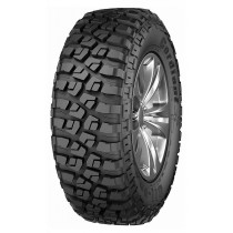 Грязевые Шины Cordiant Off Road 2 205/70 R16 97Q