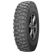 Грязевые Шины Forward Safari 510 215/90 R15 99K