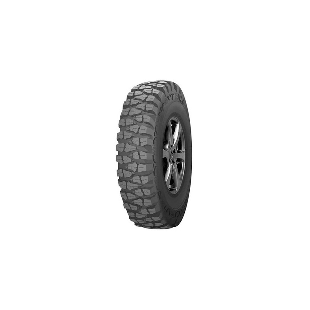 Грязевые Шины Forward Safari 510 215/90 R15 99K