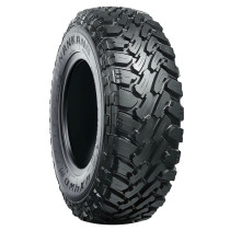 Грязевые Шины Nankang FT-9 235/75 R15 104/101Q в Казани