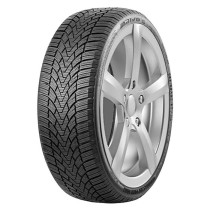 Зимние Шины Arivo Winmaster ProX ARW3 155/70 R13 75T