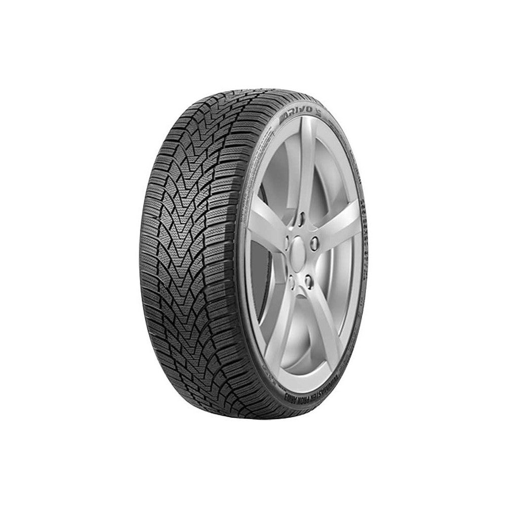 Зимние Шины Arivo Winmaster ProX ARW3 155/70 R13 75T