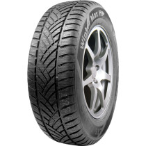 Зимние Шины LingLong Green-Max Winter HP 155/70 R13 75T