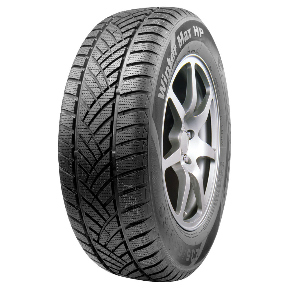 Зимние Шины LingLong Green-Max Winter HP 155/70 R13 75T