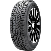 Зимние Шины DoubleStar DW02 185/65 R14 90T XL