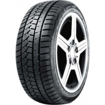 Зимние Шины Ovation W586 155/65 R13 73T