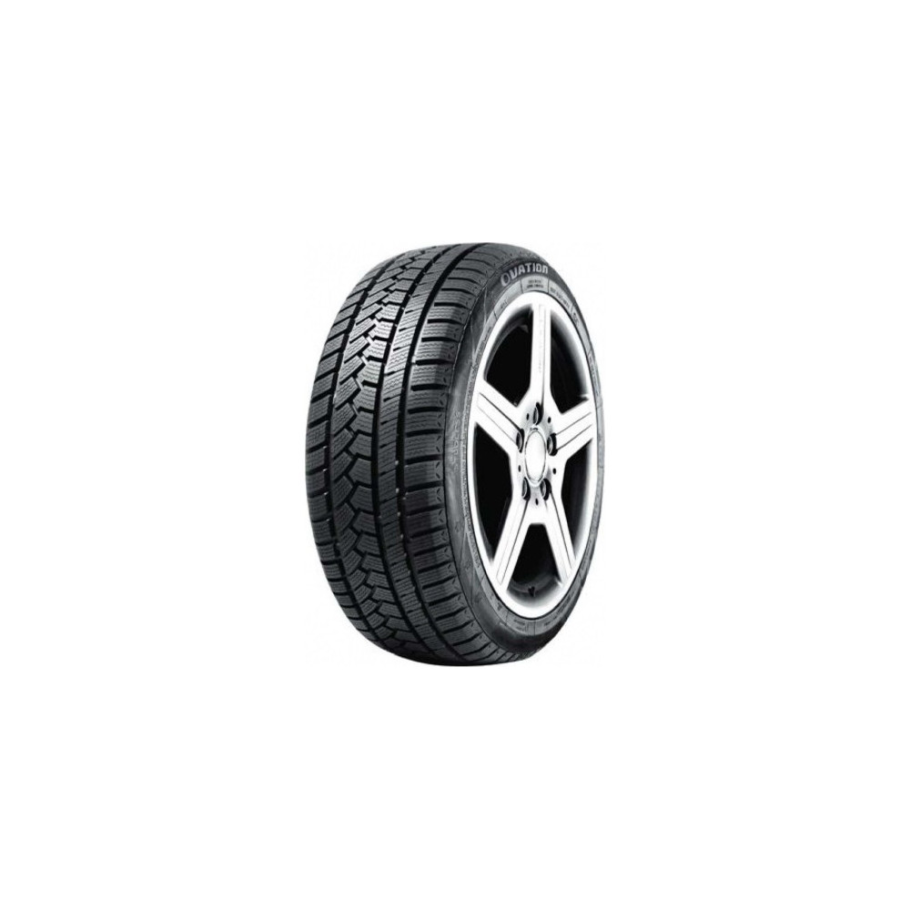 Зимние Шины Ovation W586 155/65 R13 73T