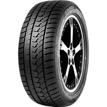 Зимние Шины Sunfull SF-982 165/70 R14 81T