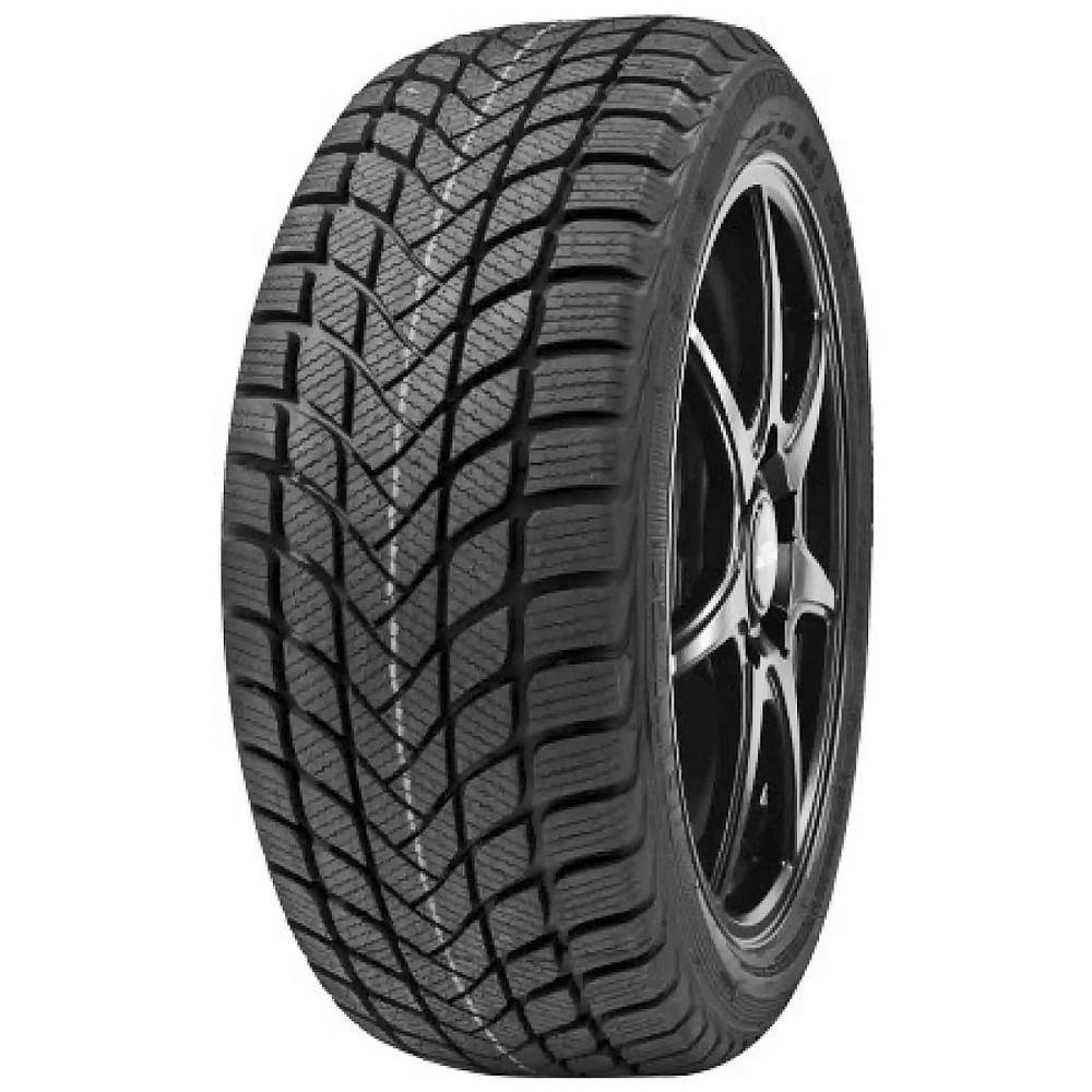 Зимние Шины Delinte Winter WD6 155/65 R13 73T