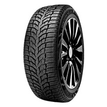 Зимние Шины DoubleStar DW08 155/65 R14 75T