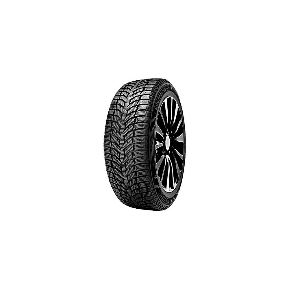 Зимние Шины DoubleStar DW08 155/65 R14 75T