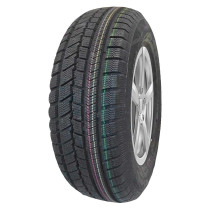 Зимние Шины Ovation W588 155/65 R13 73T