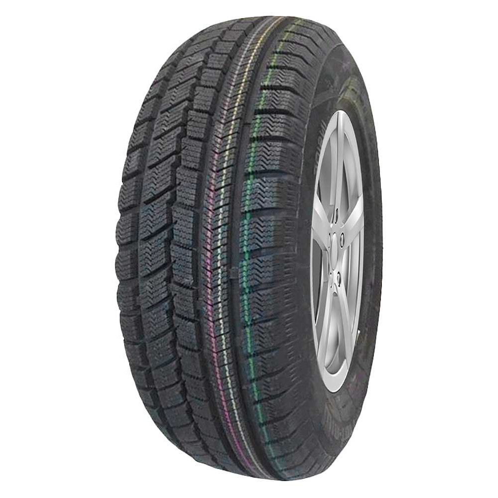 Зимние Шины Ovation W588 155/65 R13 73T