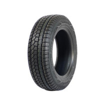 Зимние Шины Sunfull SF-988 155/65 R13 73T