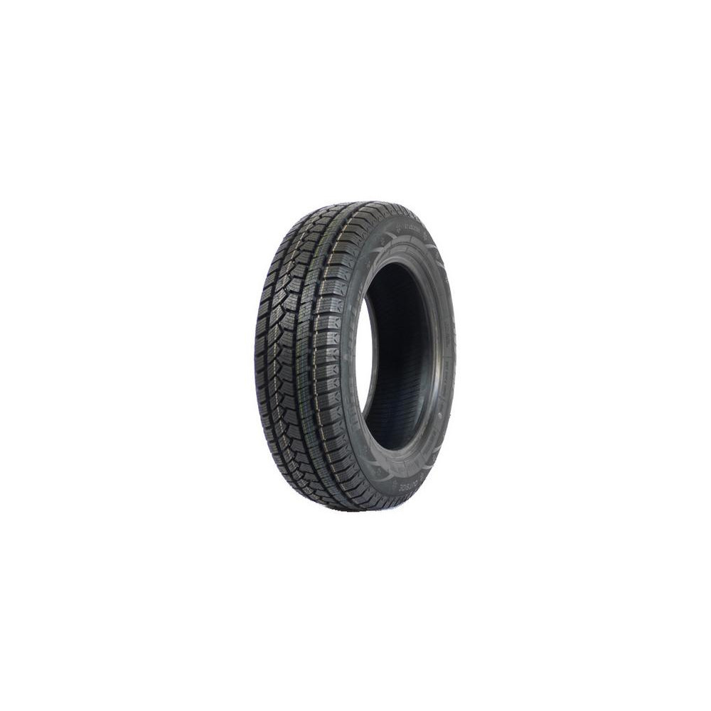 Зимние Шины Sunfull SF-988 155/65 R13 73T