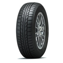 Летние Шины Tunga Zodiak 2 185/60 R14 86T XL