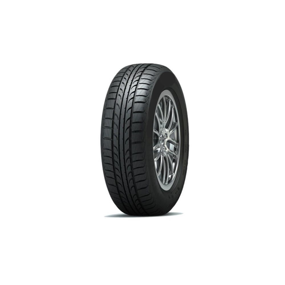 Летние Шины Tunga Zodiak 2 185/60 R14 86T XL