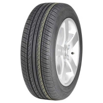 Летние Шины Ovation VI-682 Ecovision 155/70 R12 73T