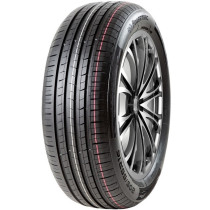 Летние Шины PowerTrac ADAMAS H/P 145/70 R12 69T