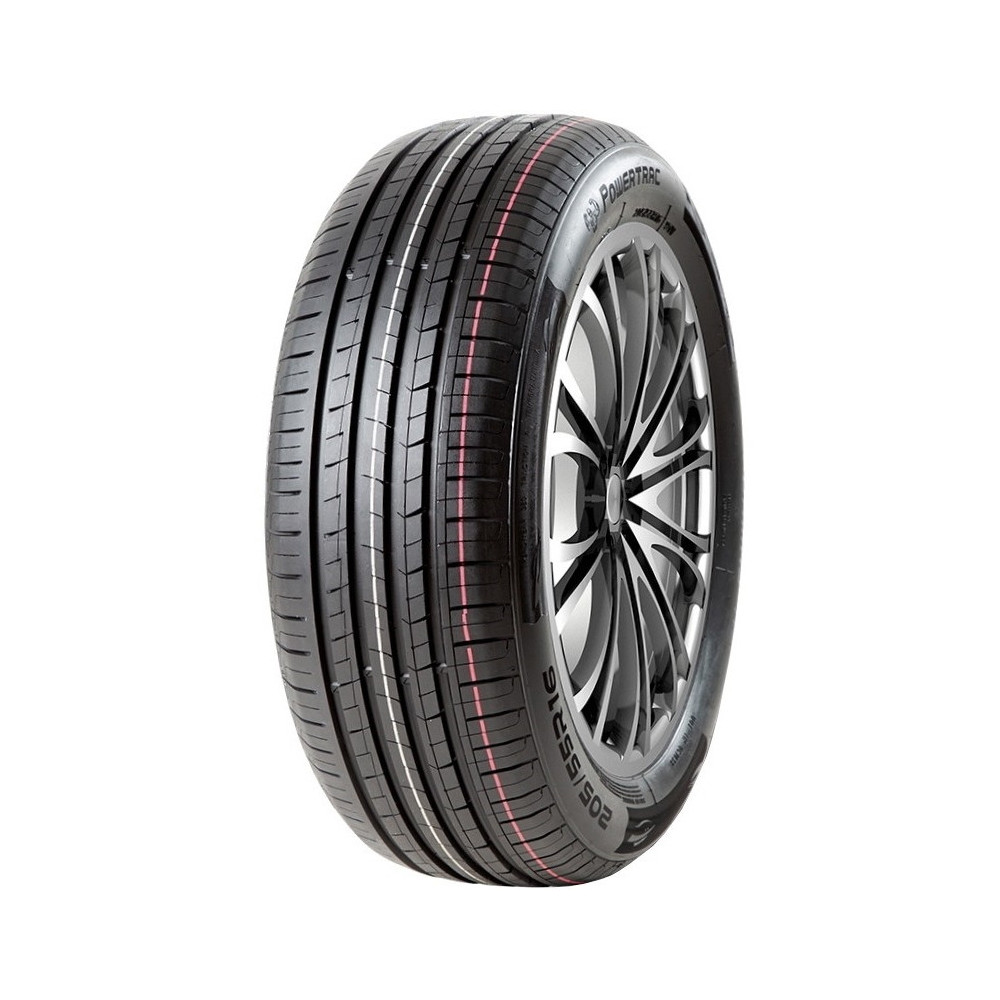 Летние Шины PowerTrac ADAMAS H/P 145/70 R12 69T