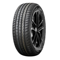 Летние Шины DoubleStar DH03 155/65 R14 75H