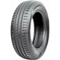 Летние Шины RoadX RXMotion H11 155/80 R13 79T