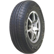 Летние Bars UZ100 175/70 R13 82T