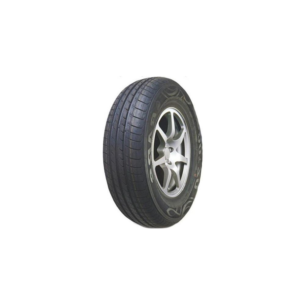 Летние Bars UZ100 175/70 R13 82T