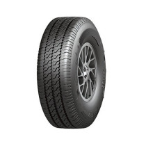 Летние Шины Compasal Vanmax 155 R12C 88/86R